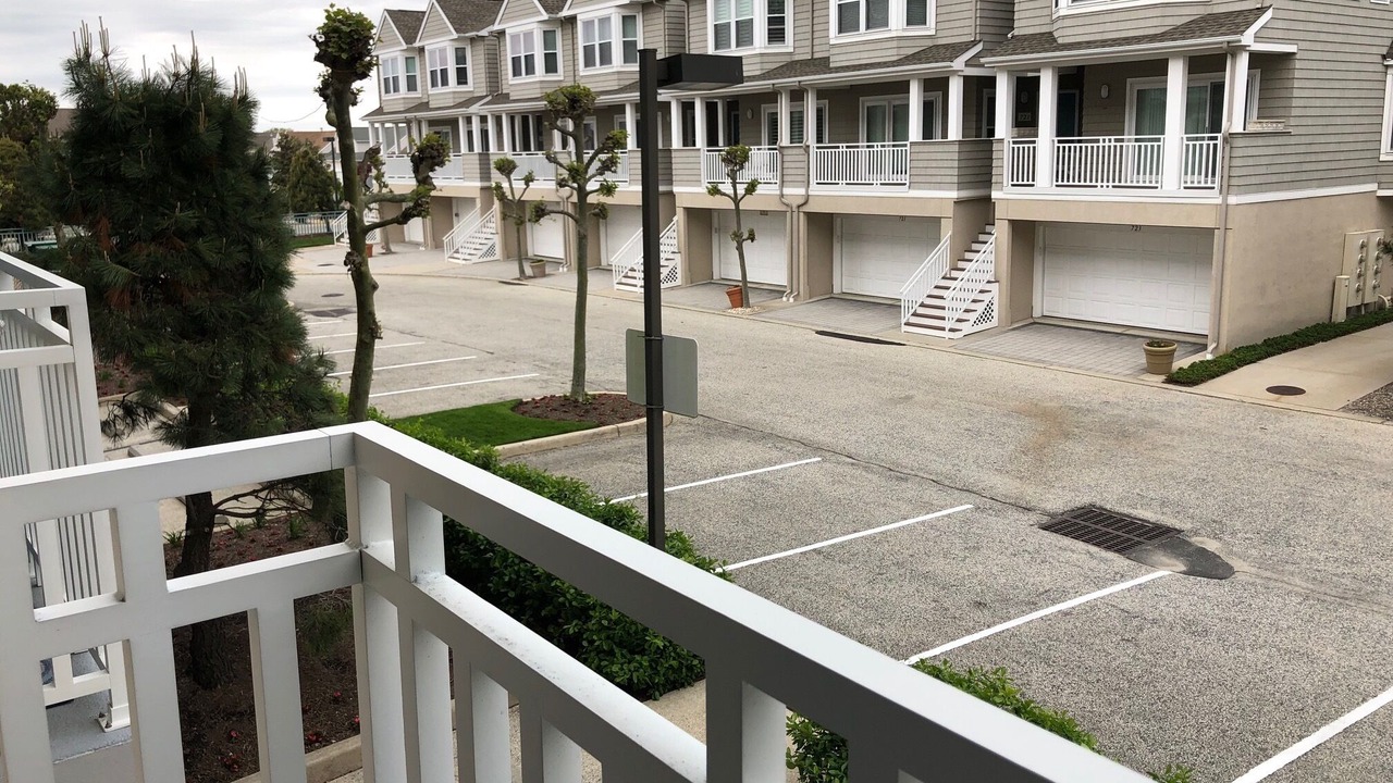 Photo of Outdoor in Diamond Beach