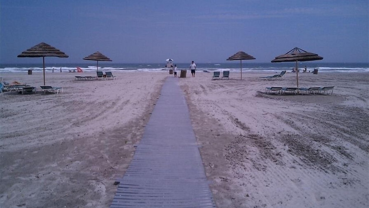 Photo of Others in Diamond Beach