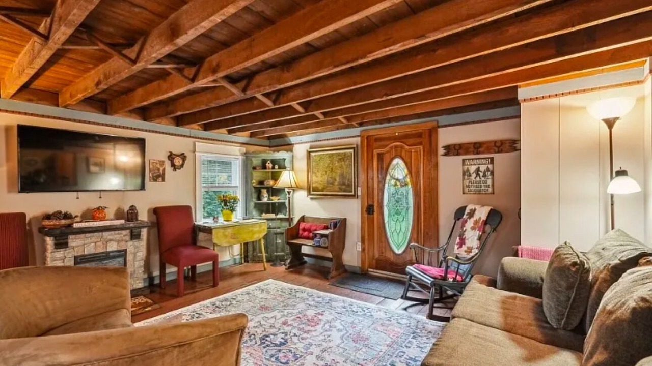 Photo of Livingroom in Wantage