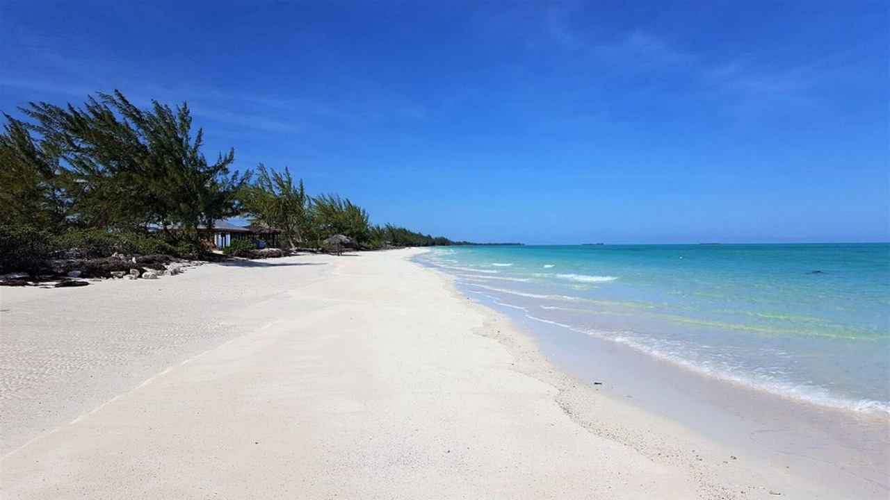 Photo of Others in Kemps Bay
