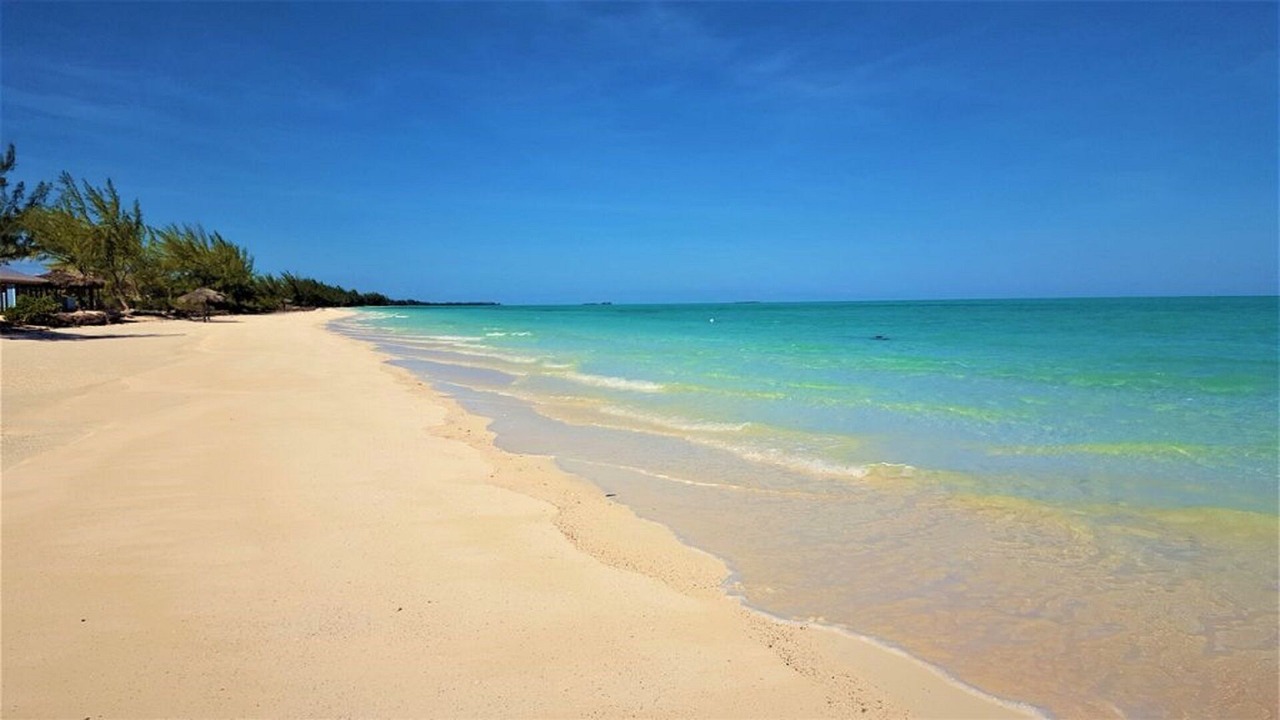 Photo of Others in Kemps Bay
