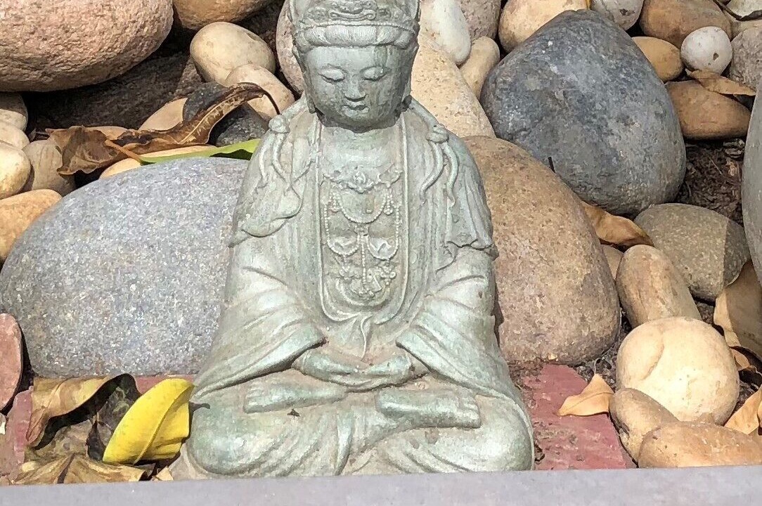 Photo of Others in Village of La Jolla