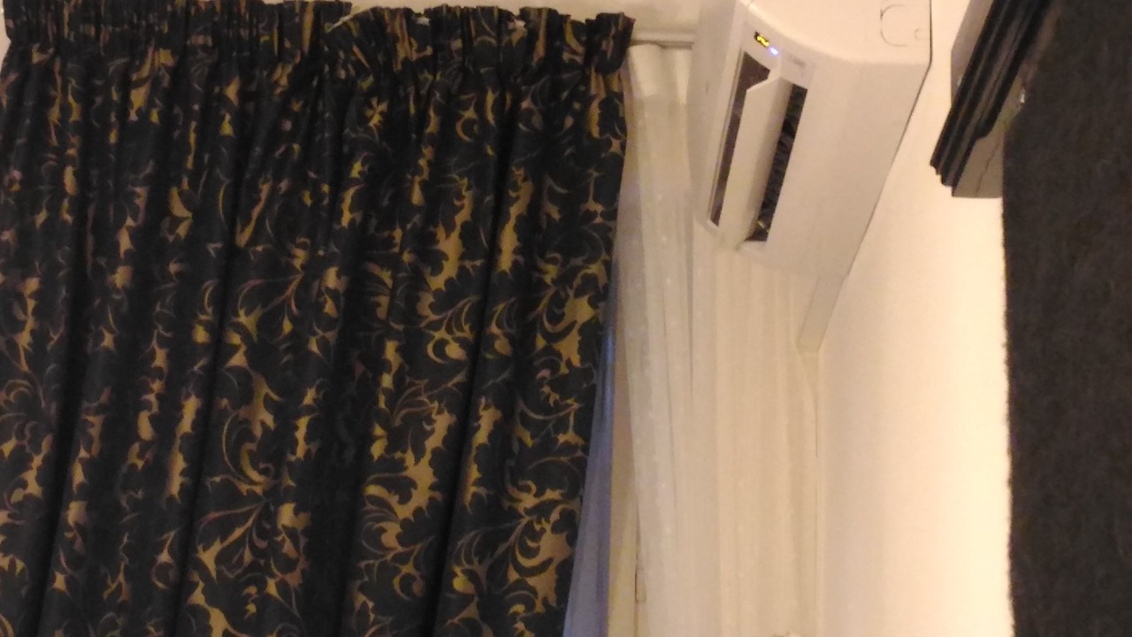 Photo of Bathroom in Terezvaros