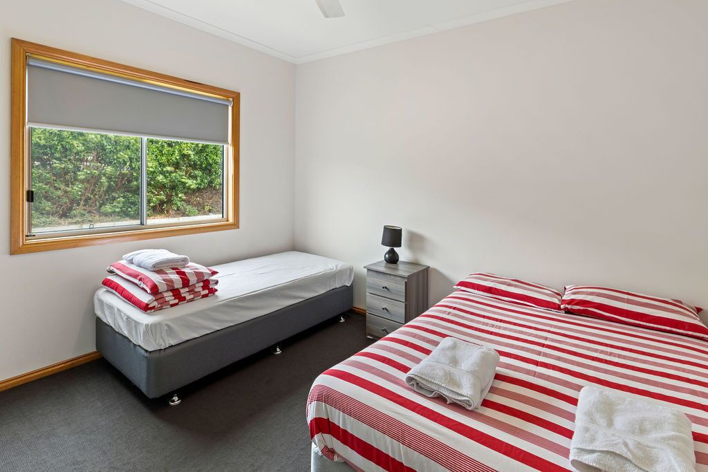 Photo of Bedroom in Port Macdonnell