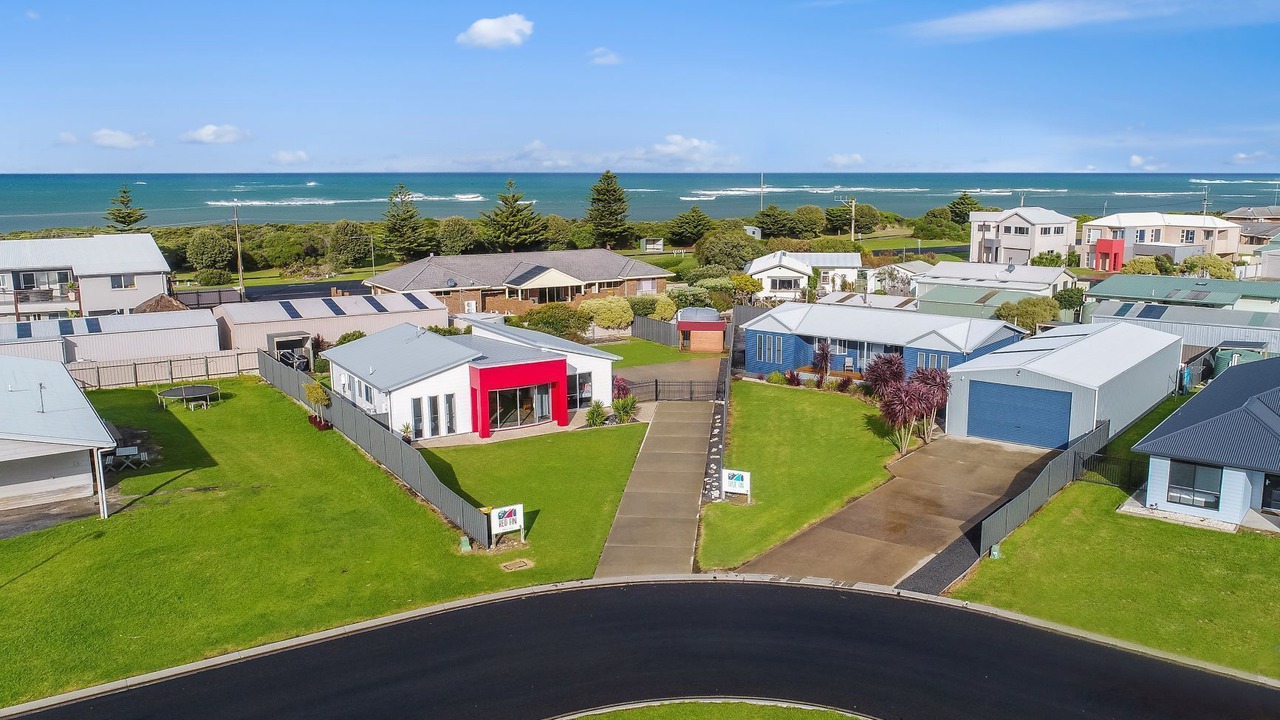 Photo of Others in Port Macdonnell