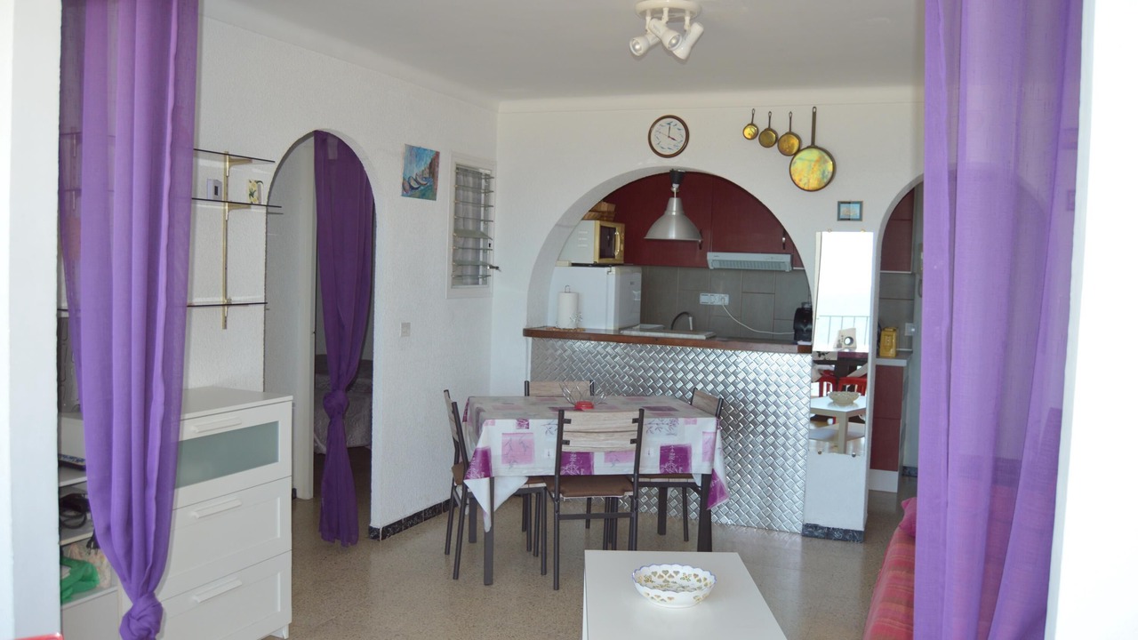 Photo of Others in Empuriabrava
