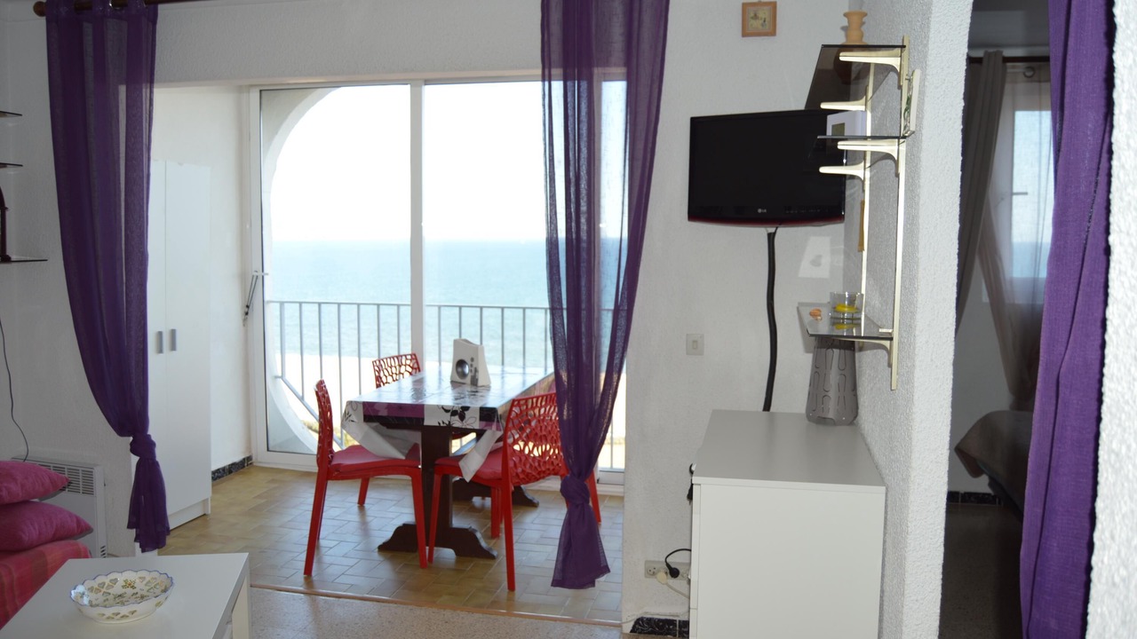 Photo of Others in Empuriabrava