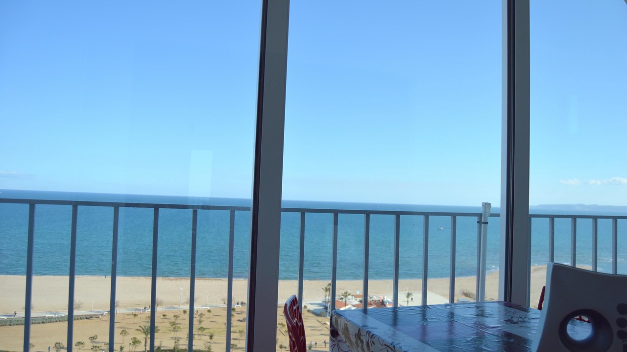 Photo of Others in Empuriabrava