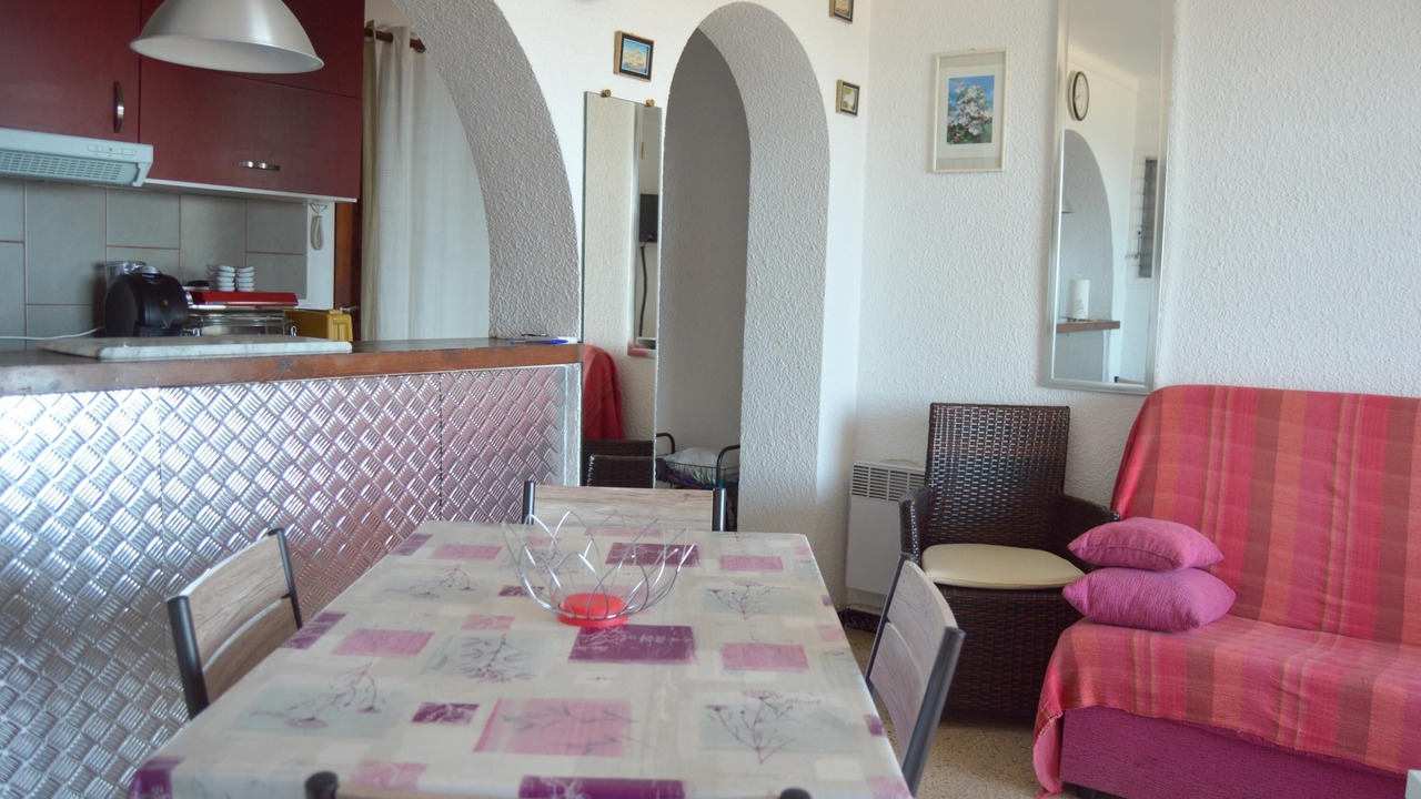 Photo of Others in Empuriabrava