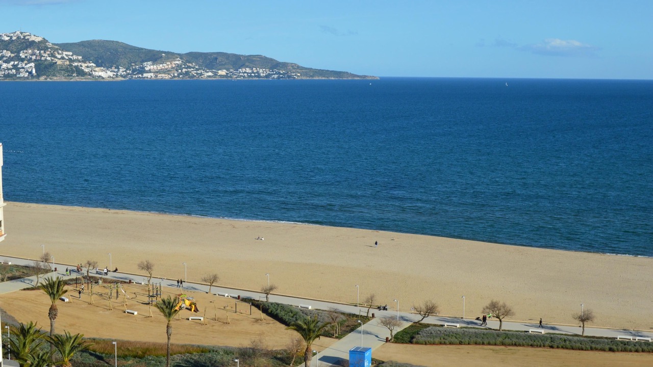 Photo of Others in Empuriabrava