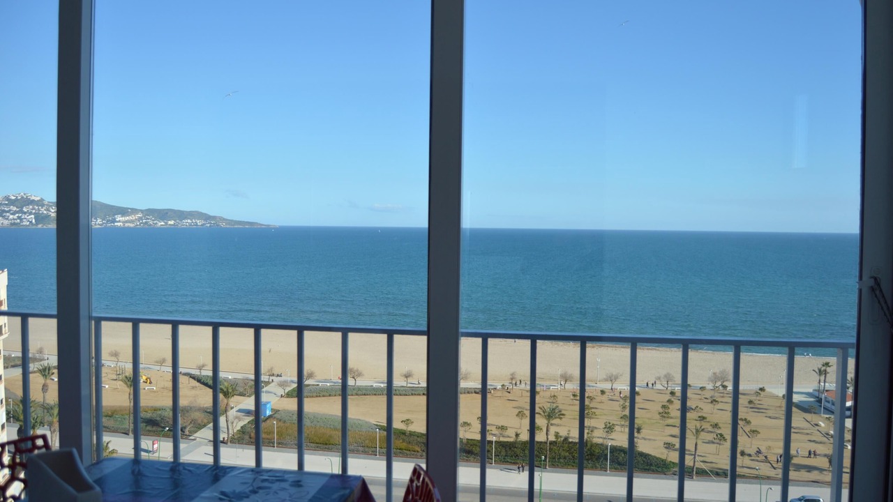 Photo of Others in Empuriabrava