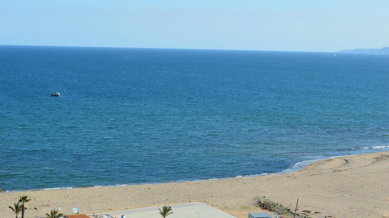 Photo of Others in Empuriabrava