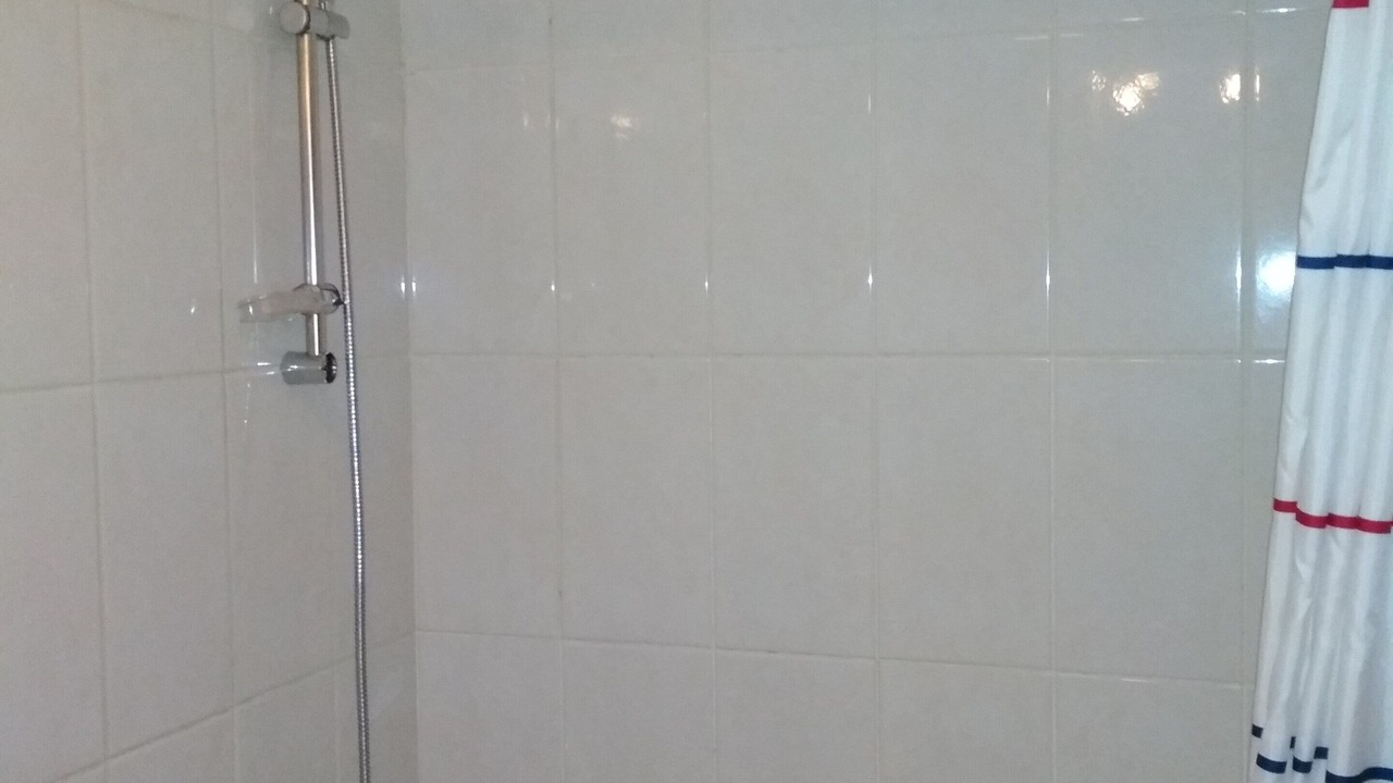 Photo of Bathroom in Santa Maria da Feira