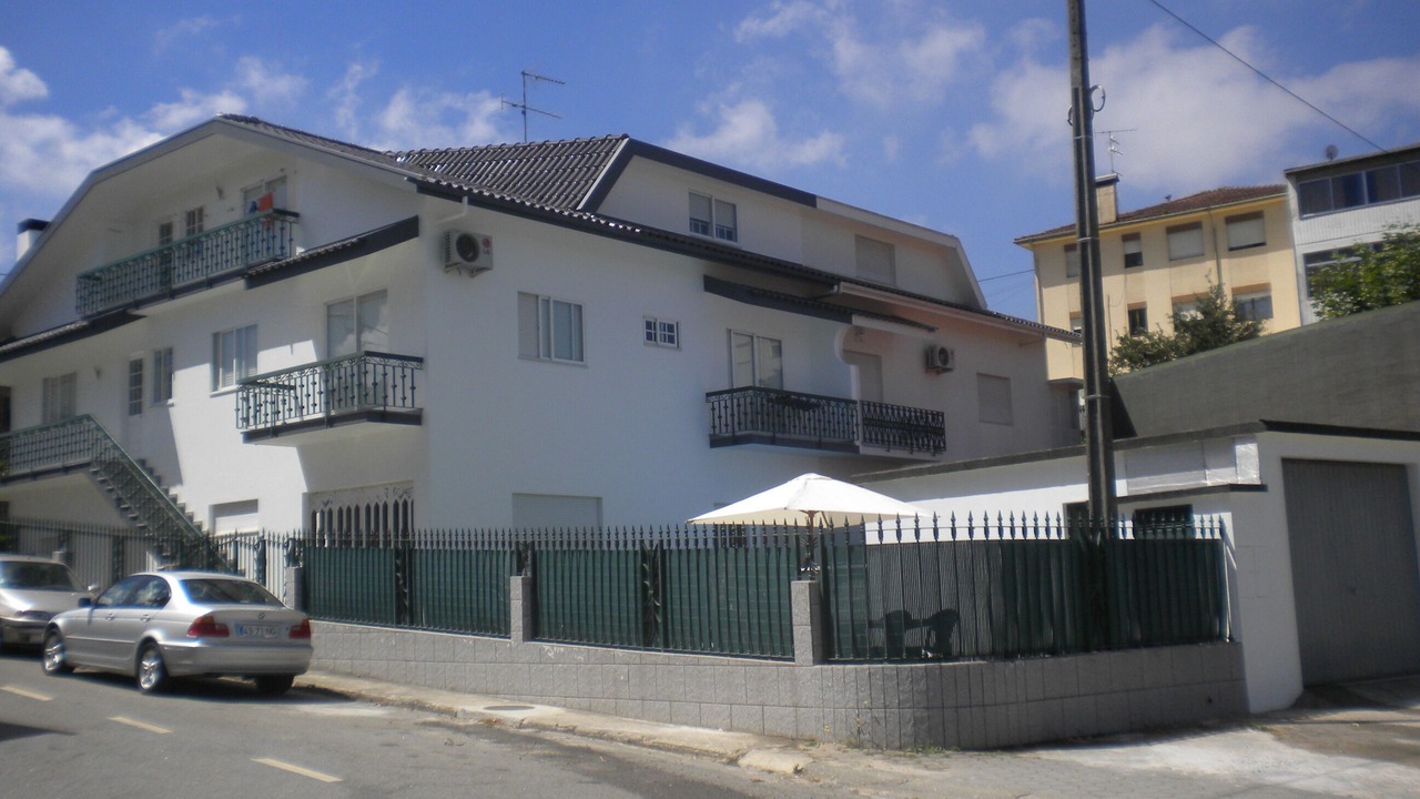 Photo of Outdoor in Santa Maria da Feira