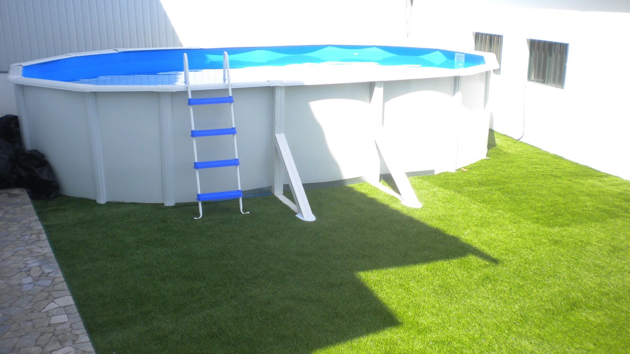 Photo of Outdoor in Santa Maria da Feira