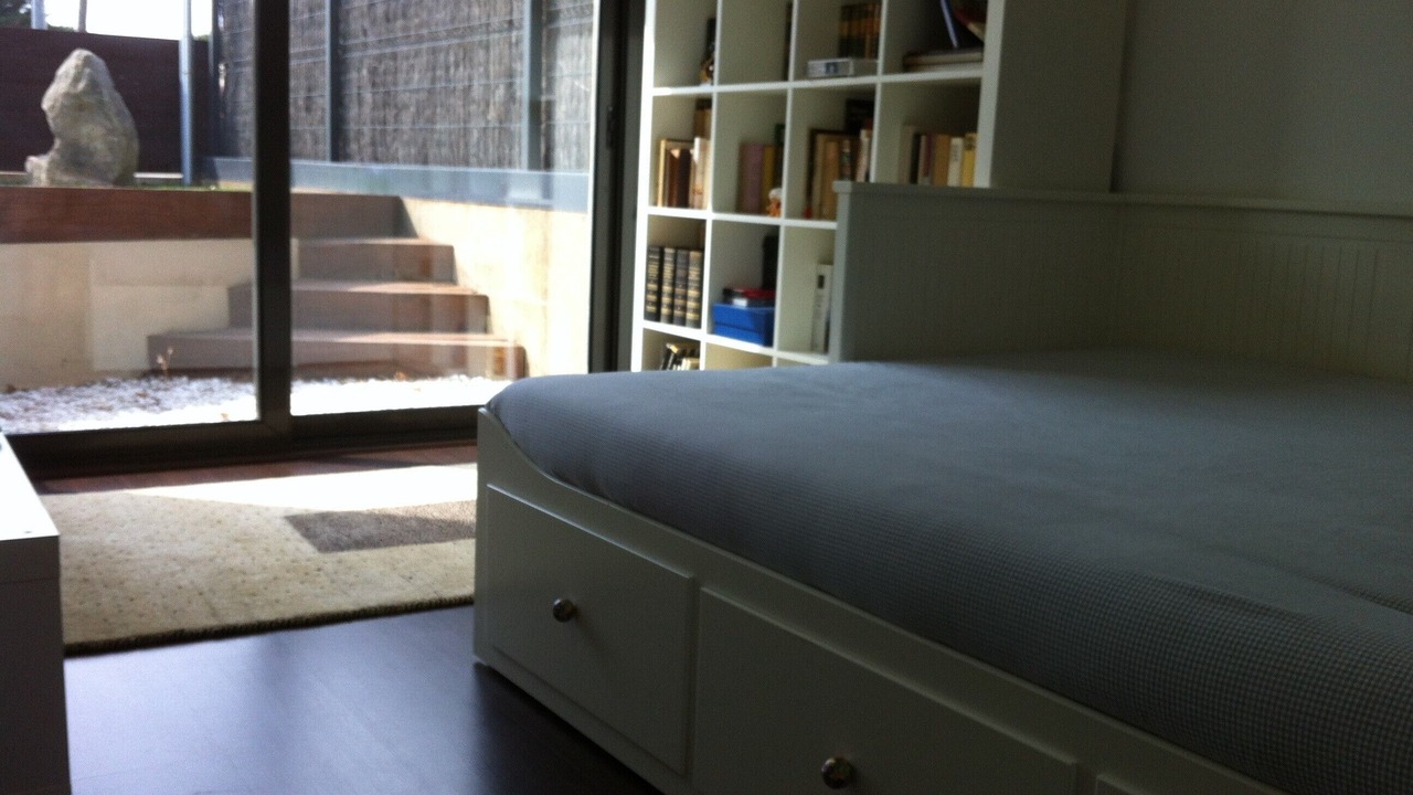 Photo of Bedroom in Calonge