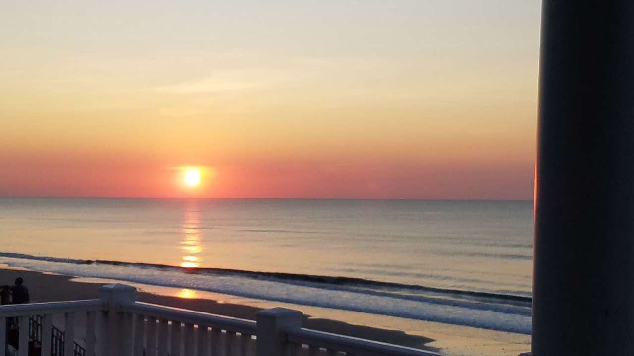 Photo of Others in North Topsail Beach
