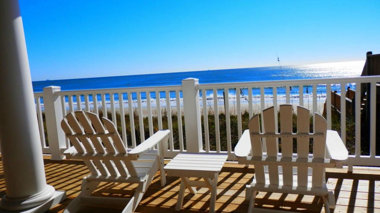 Photo of Others in North Topsail Beach