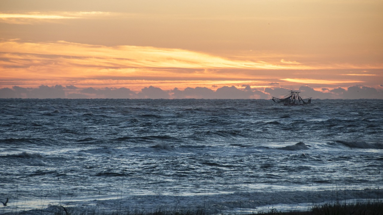 Photo of Others in Vilano Beach