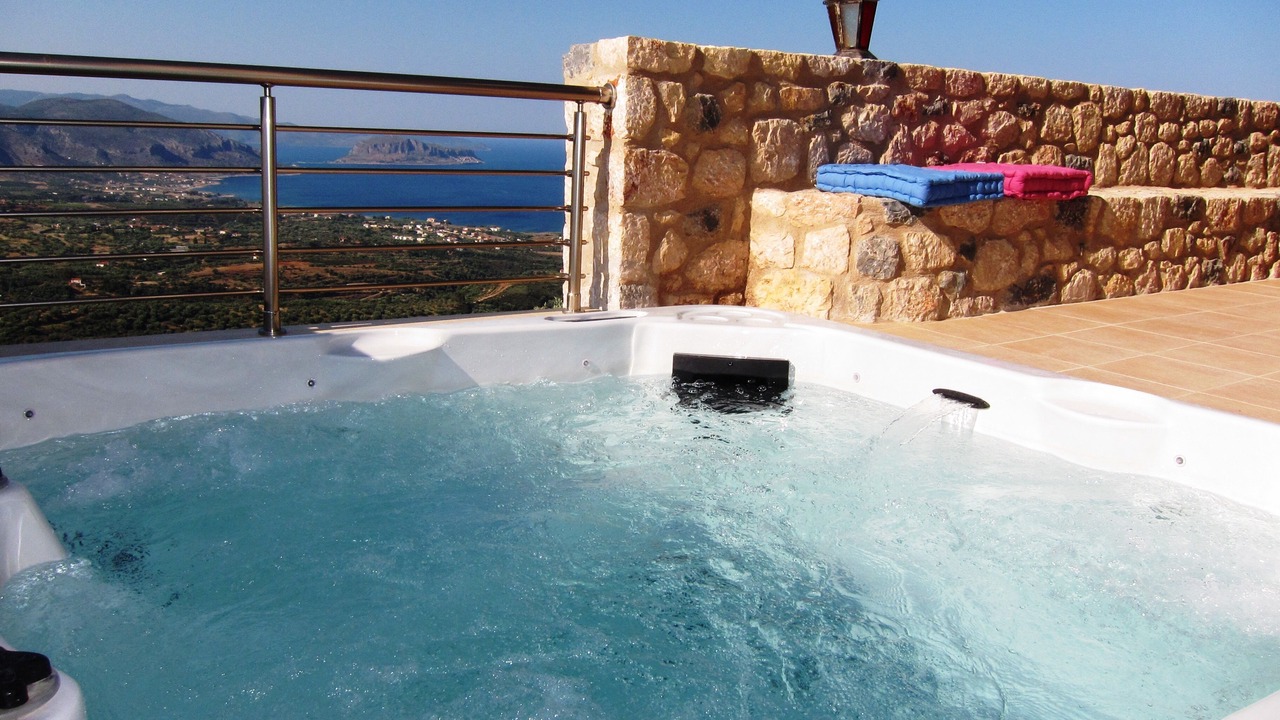 Photo of Others in Monemvasia