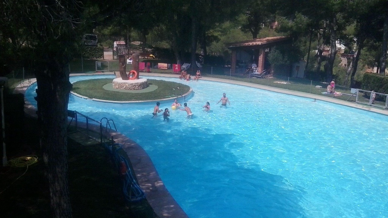 Photo of Outdoor in Alcala de Xivert