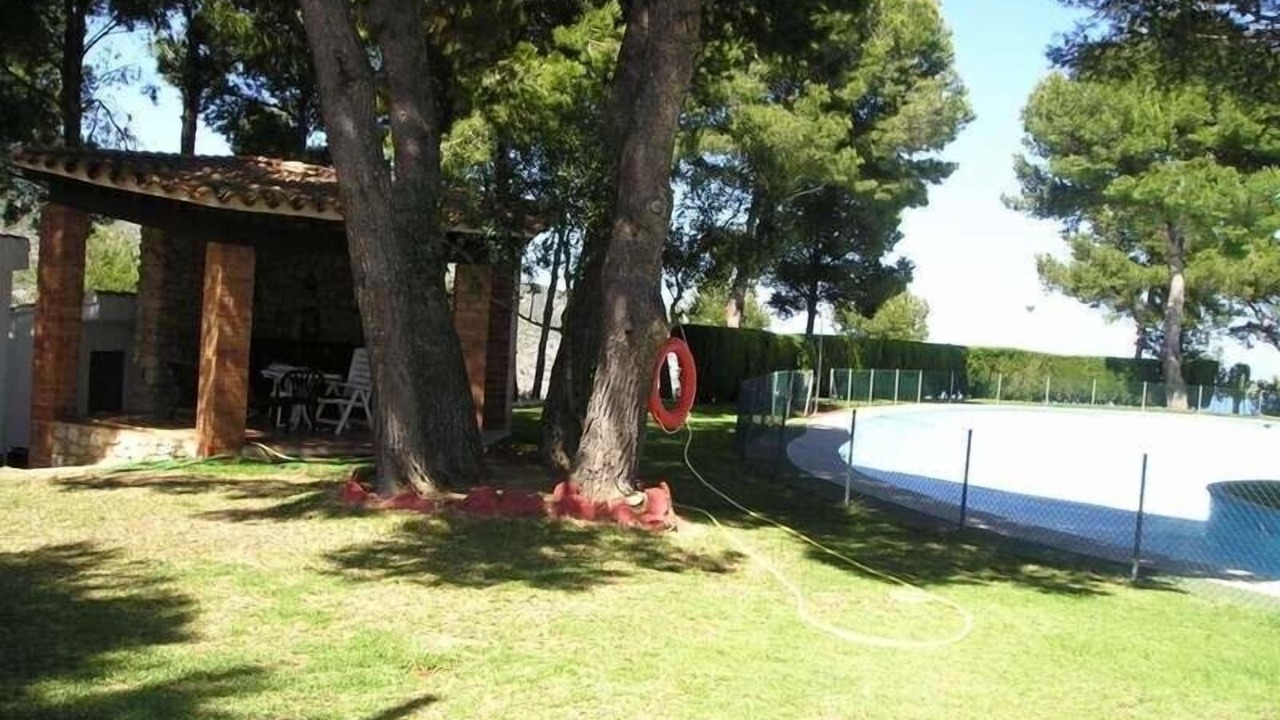 Photo of Others in Alcala de Xivert