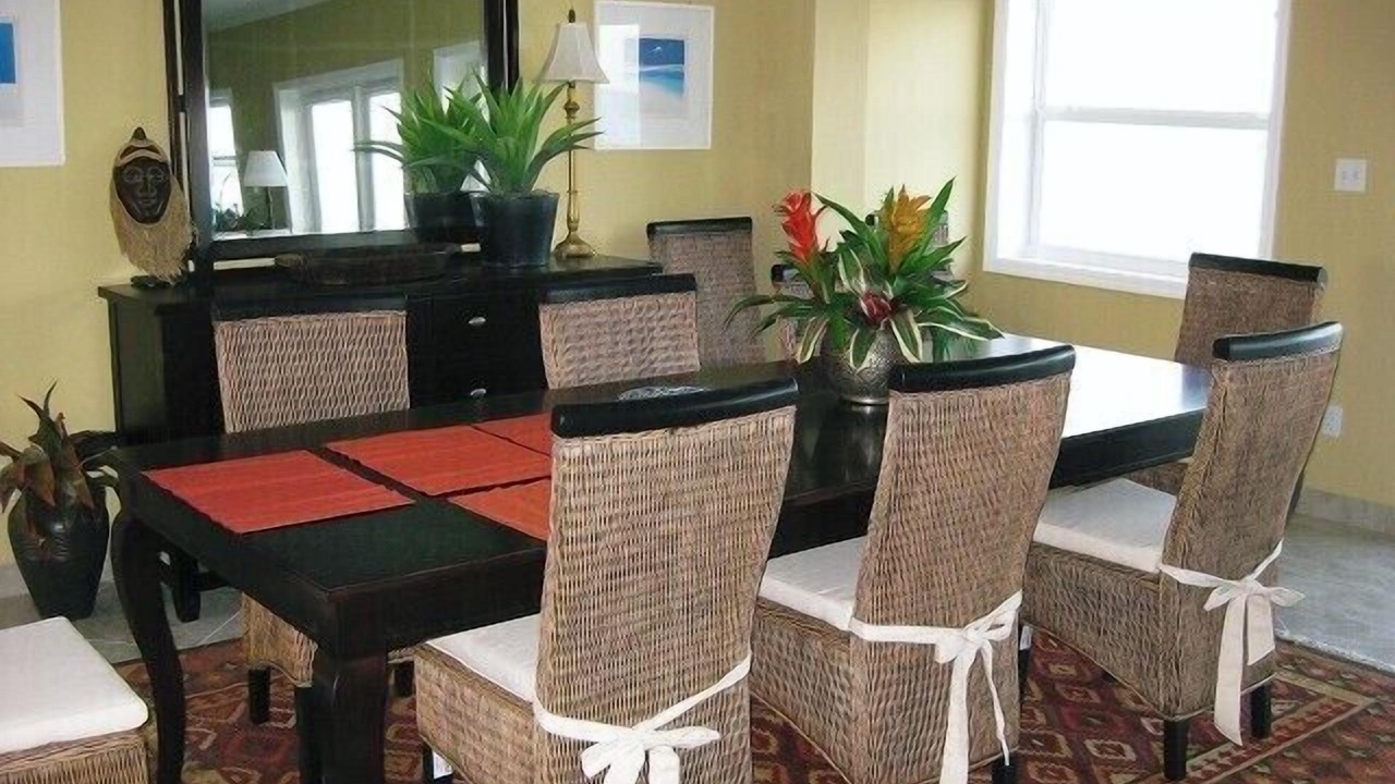 Photo of Bedroom in Jimmy Hill