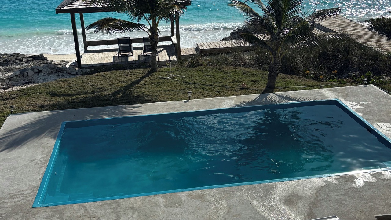Photo of Outdoor in Jimmy Hill