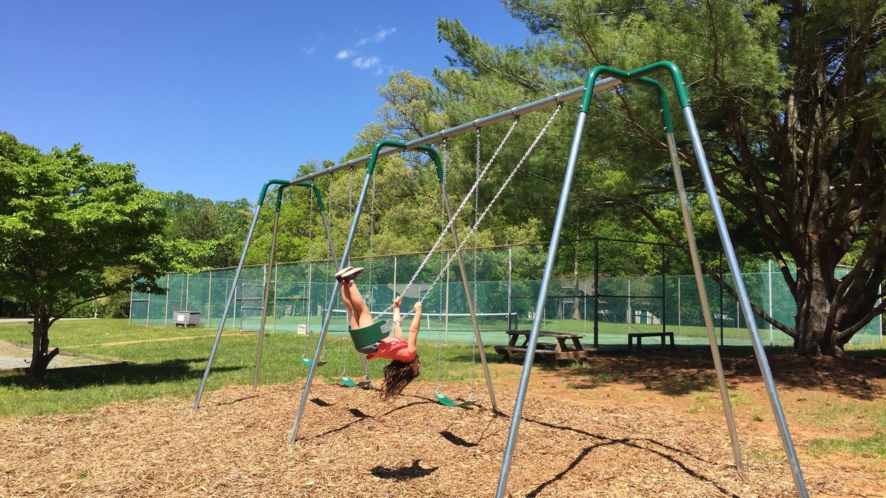 Photo of Others in Merifield Acres