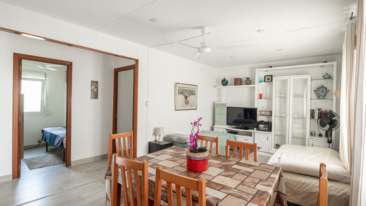 Photo of Bedroom in Corbera De Llobregat