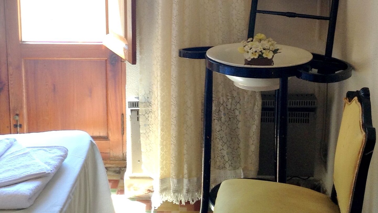 Photo of Bedroom in Pedreguer