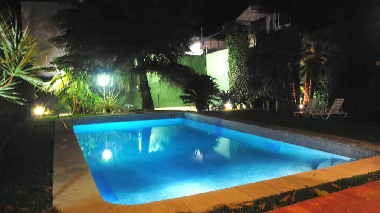 Photo of Outdoor in Pedreguer