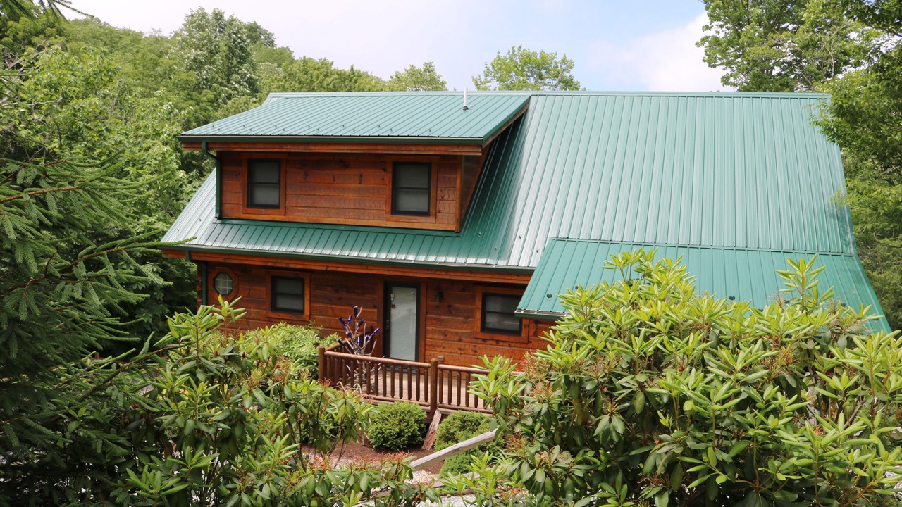Photo of Outdoor in Sugar Mountain