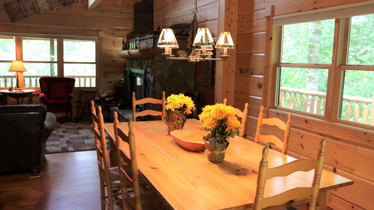 Photo of Others in Sugar Mountain