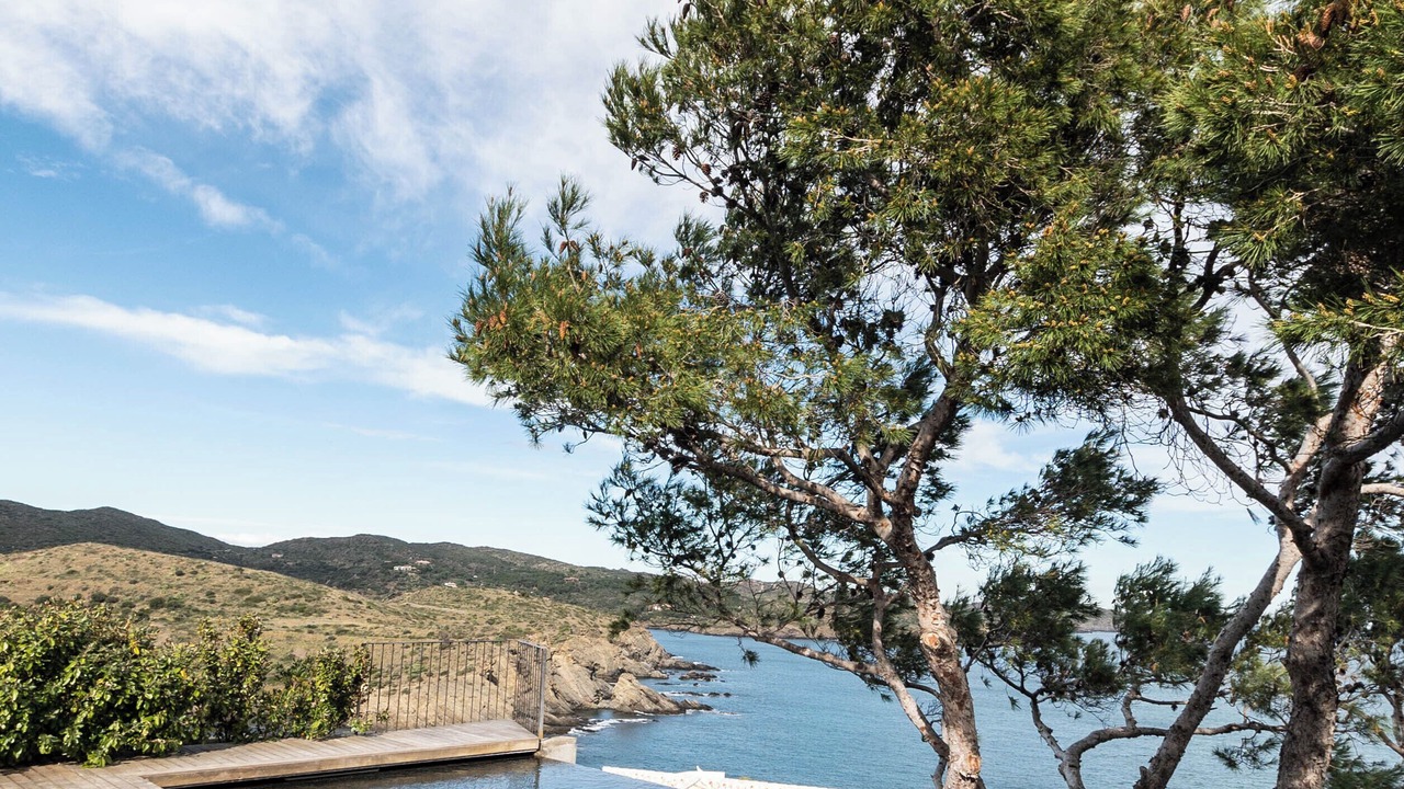 Photo of Outdoor in Portlligat