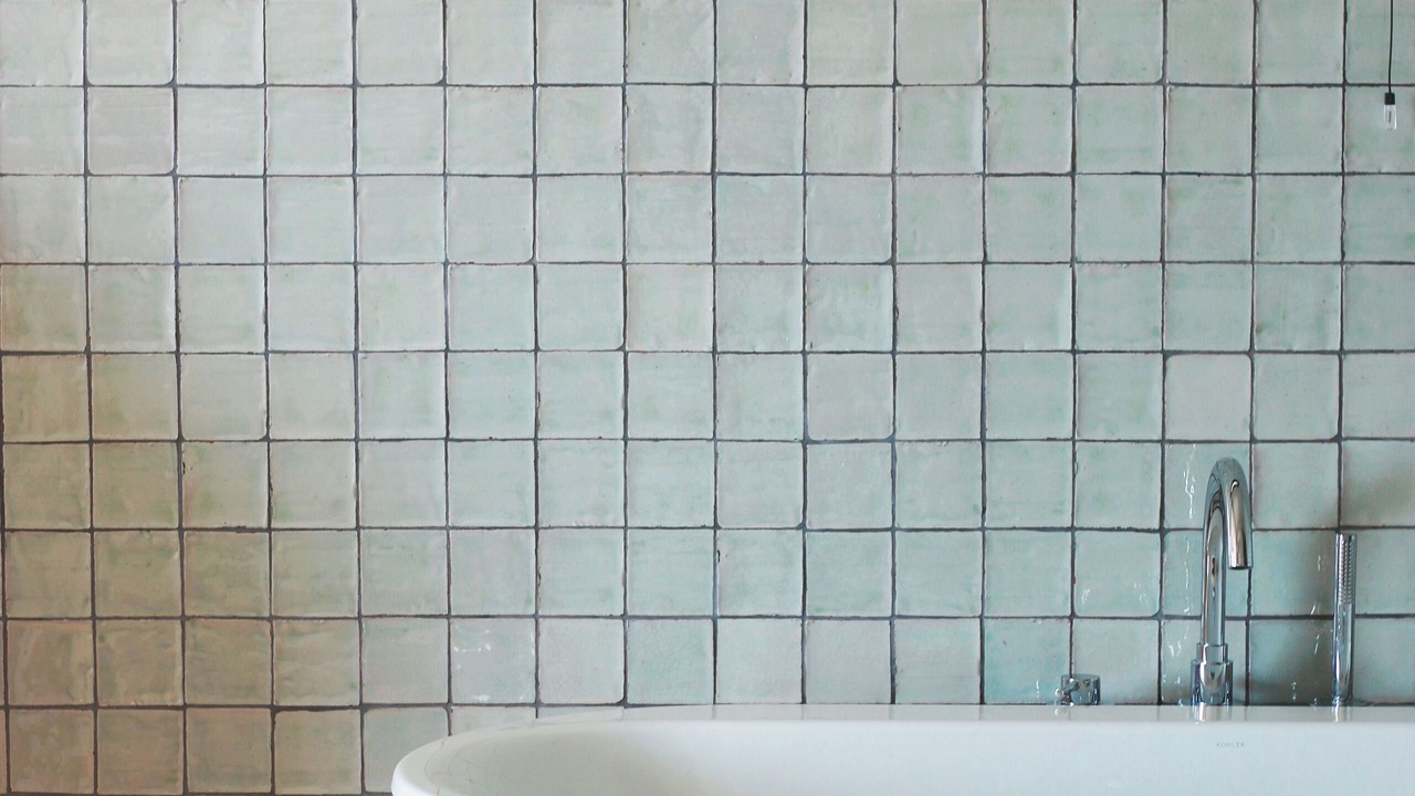 Photo of Bathroom in Portlligat