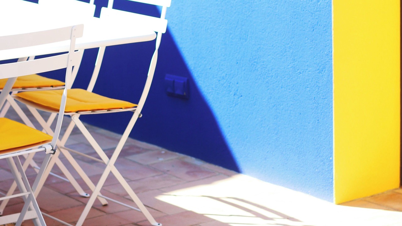 Photo of Outdoor in Portlligat