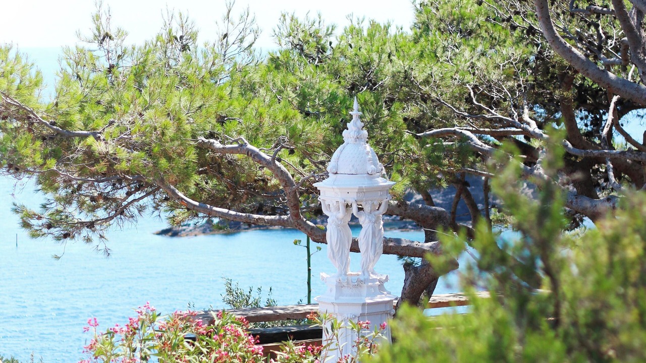Photo of Outdoor in Portlligat