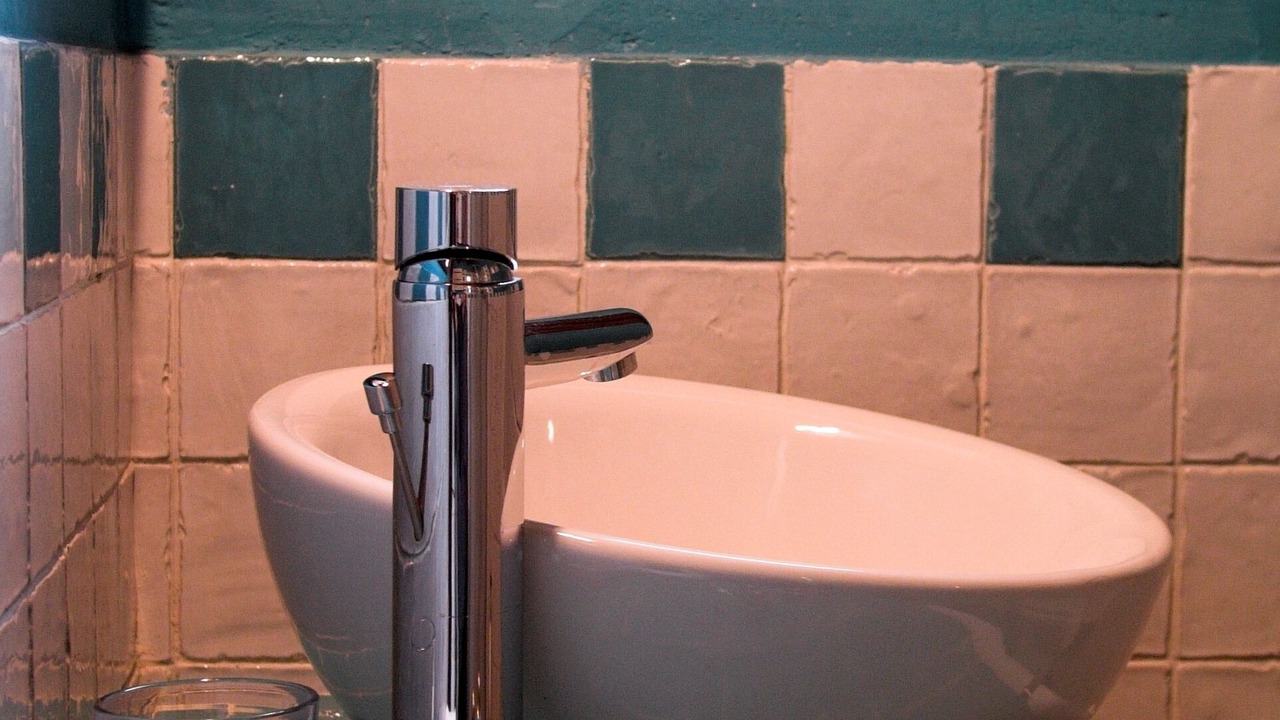 Photo of Bathroom in Braojos