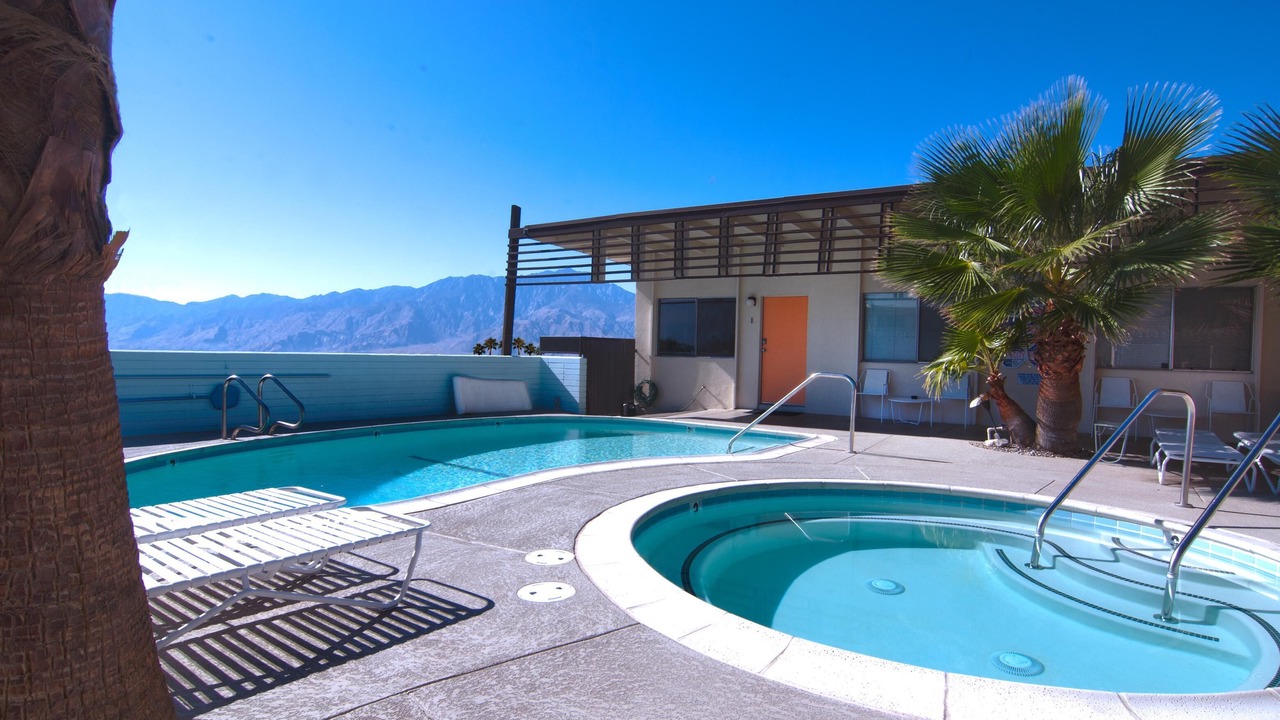 Photo of Others in Desert Hot Springs