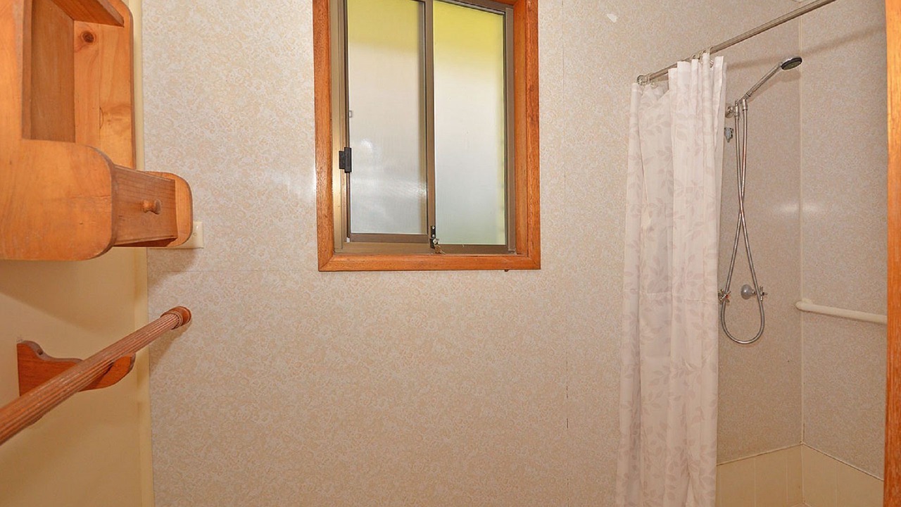 Photo of Bathroom in Traviston