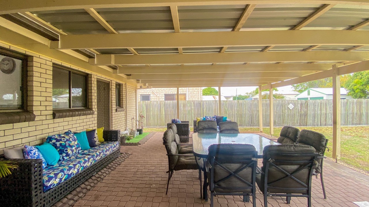 Photo of Outdoor in Traviston