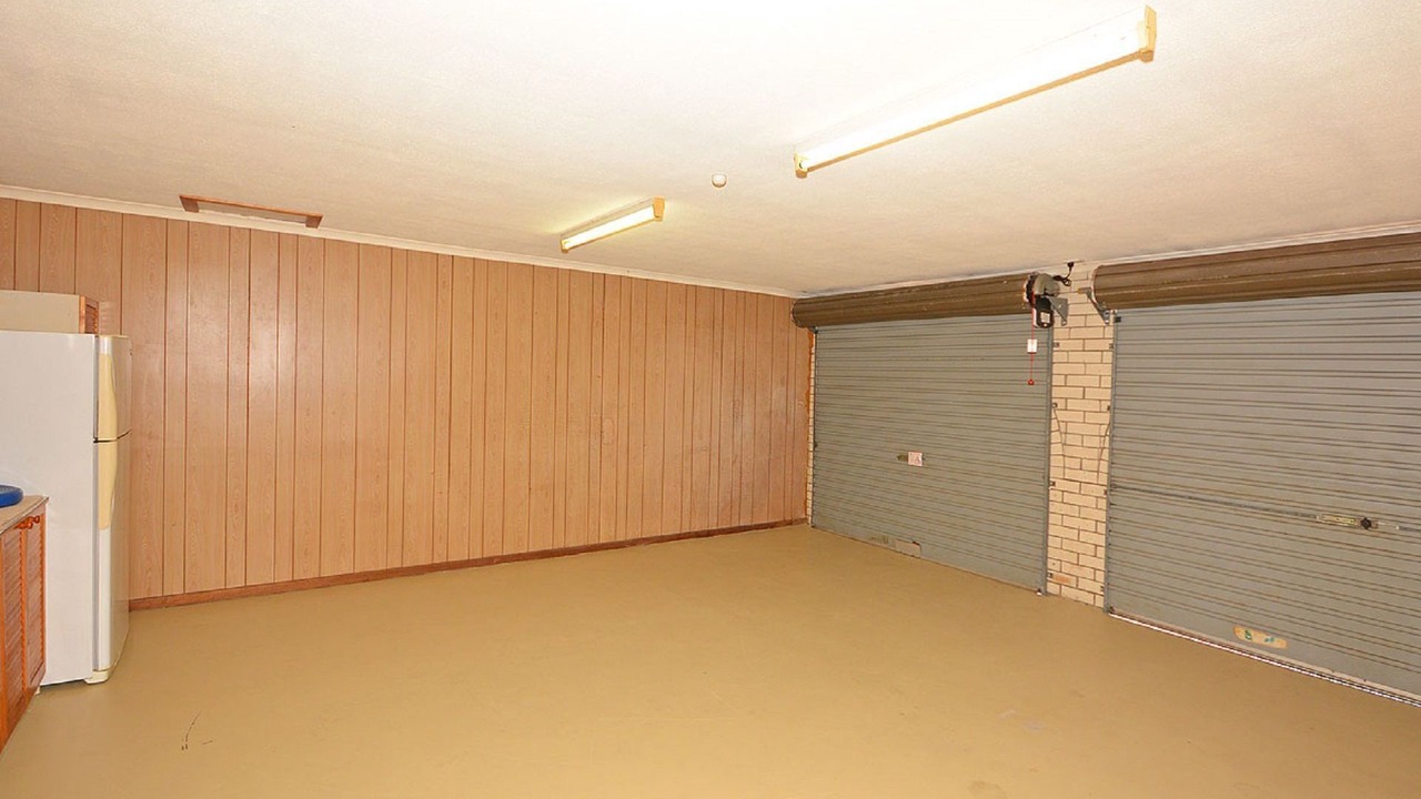 Photo of Others in Traviston