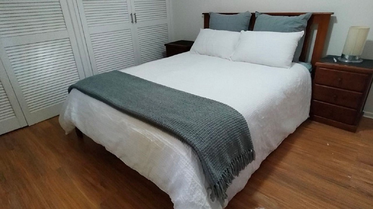 Photo of Bedroom in Traviston