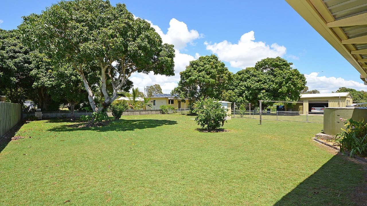 Photo of Others in Traviston