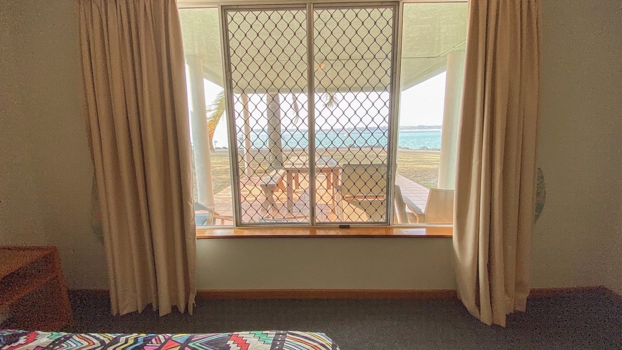 Photo of Bedroom in Traviston
