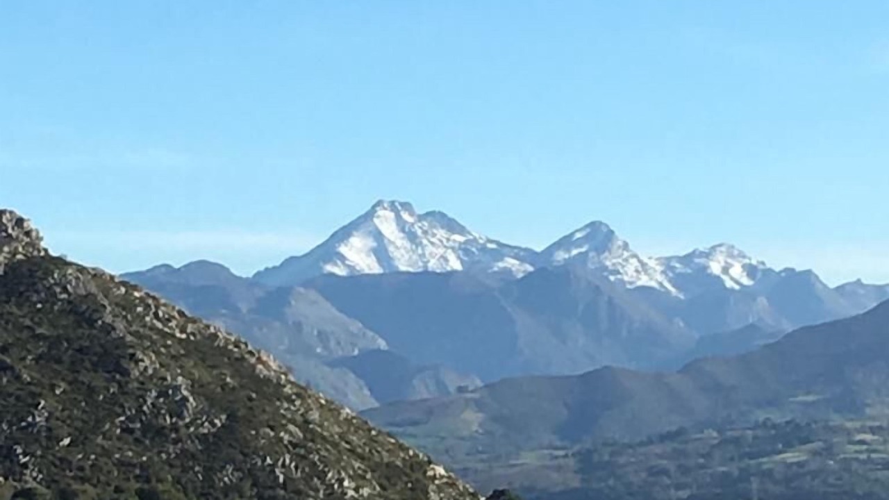 Photo of Outdoor in Arriondas
