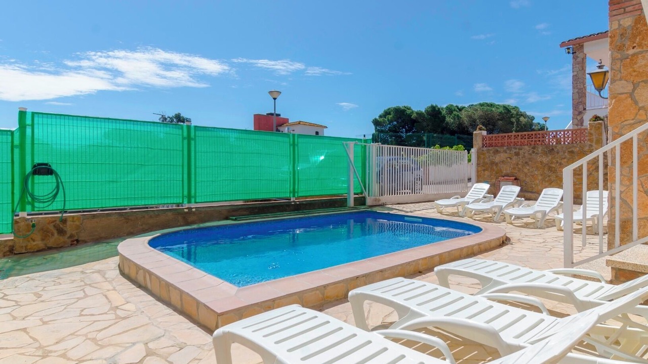 Photo of Outdoor in Lloret de Mar