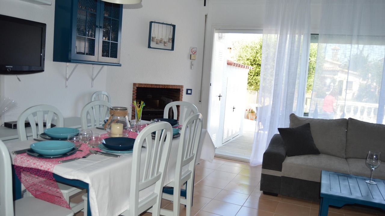 Photo of Others in Empuriabrava