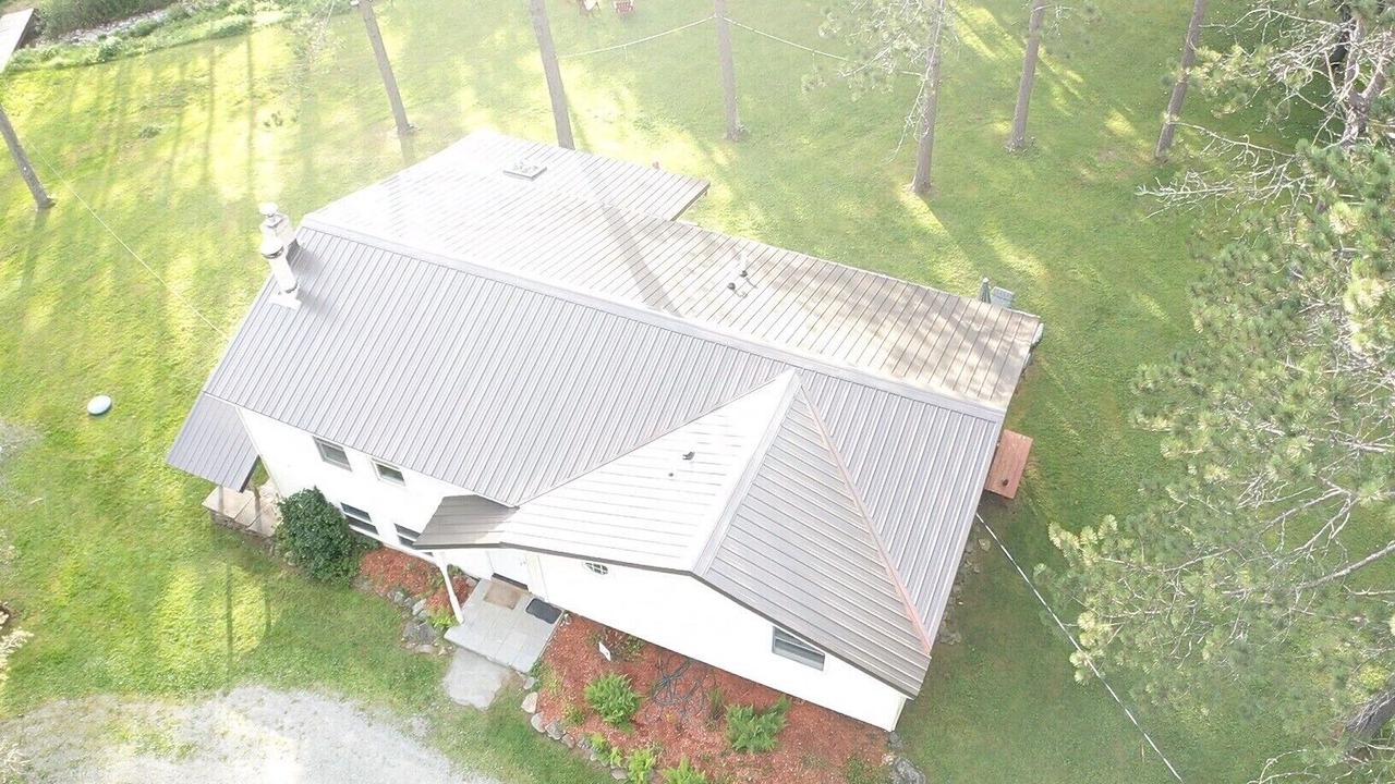 Photo of Outdoor in Roscoe